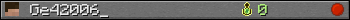 Ge42006_ userbar 350x20