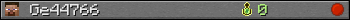 Ge44766 userbar 350x20