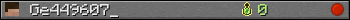 Ge449607_ userbar 350x20