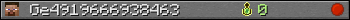 Ge4919666938463 userbar 350x20