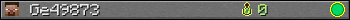 Ge49873 userbar 350x20