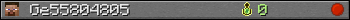 Ge55804805 userbar 350x20