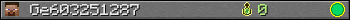Ge603251287 userbar 350x20
