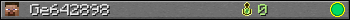 Ge642898 userbar 350x20