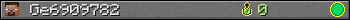 Ge6909782 userbar 350x20