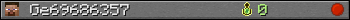 Ge69686357 userbar 350x20