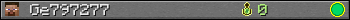 Ge797277 userbar 350x20