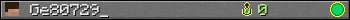 Ge80729_ userbar 350x20