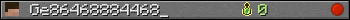 Ge86468884468_ userbar 350x20