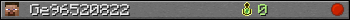 Ge96520822 userbar 350x20