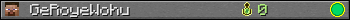 GeRoyeWohu userbar 350x20