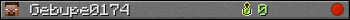 Gebupe0174 userbar 350x20