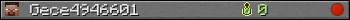Gece4946601 userbar 350x20