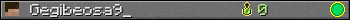 Gegibeosa9_ userbar 350x20