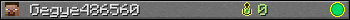 Gegye486560 userbar 350x20
