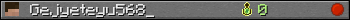 Gejyeteyu568_ userbar 350x20