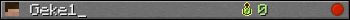 Geke1_ userbar 350x20