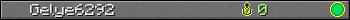Gelye6292 userbar 350x20