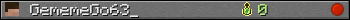 GememeGo63_ userbar 350x20