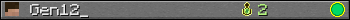 Gen12_ userbar 350x20