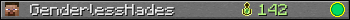 GenderlessHades userbar 350x20