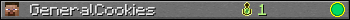 GeneralCookies userbar 350x20