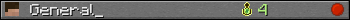 General_ userbar 350x20