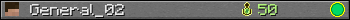 General_02 userbar 350x20