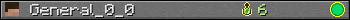 General_0_0 userbar 350x20