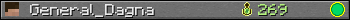 General_Dagna userbar 350x20