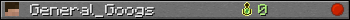 General_Googs userbar 350x20