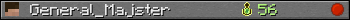 General_Majster userbar 350x20