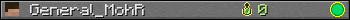 General_MohR userbar 350x20