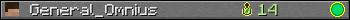 General_Omnius userbar 350x20