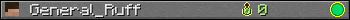 General_Ruff userbar 350x20