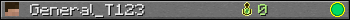 General_T123 userbar 350x20