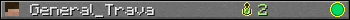 General_Trava userbar 350x20