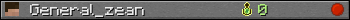 General_zean userbar 350x20