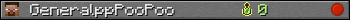 GeneralppPooPoo userbar 350x20