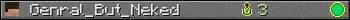 Genral_But_Neked userbar 350x20