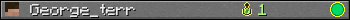 George_terr userbar 350x20