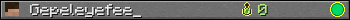 Gepeleyefee_ userbar 350x20