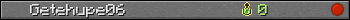 Getehupe06 userbar 350x20