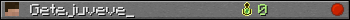 Getejuveve_ userbar 350x20