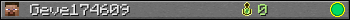 Geve174609 userbar 350x20