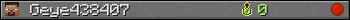 Geye438407 userbar 350x20