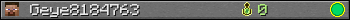 Geye8184763 userbar 350x20
