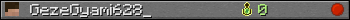 GezeGyami628_ userbar 350x20
