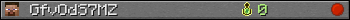 GfvOdS7MZ userbar 350x20