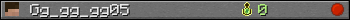 Gg_gg_gg05 userbar 350x20